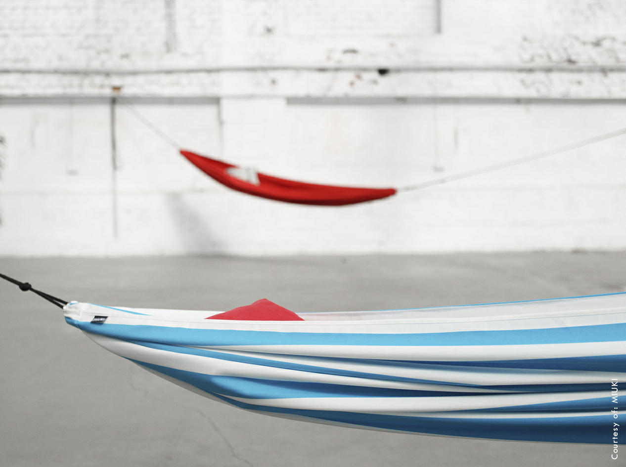 Zdjęcie galerii nr 13